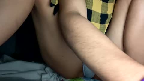 Snapshot of pau_heart chatting on December 2024 11:26:01 AM Paulina online show from December 2024 11:26:01 AM