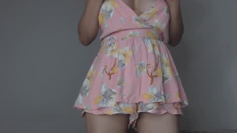 Snapshot of pau_heart chatting on December 2024 12:38:02 PM Paulina online show from December 2024 12:38:02 PM