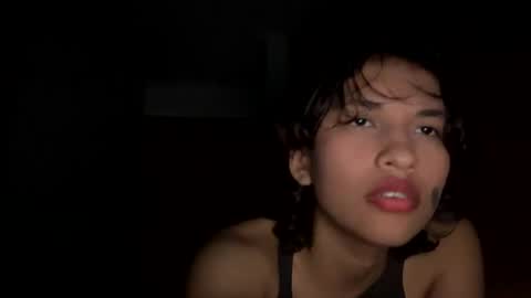 Snapshot of pau_heart chatting on December 2024 11:11:02 AM Paulina online show from December 2024 11:11:02 AM