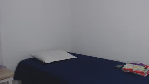 Snapshot of pau_heart chatting on January 2025 12:23:01 PM Paulina online show from January 2025 12:23:01 PM