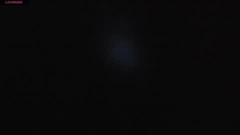 Snapshot of pau_heart chatting on January 2025 07:15:01 AM Paulina online show from January 2025 07:15:01 AM