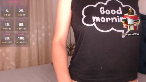 Snapshot of pau_heart chatting on March 2025 02:07:02 AM Paulina online show from March 2025 02:07:02 AM