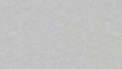 pau_rios online show from June 2026 07:00:02 PM
