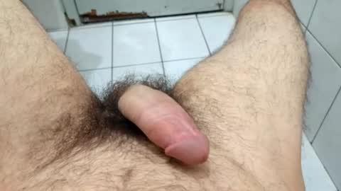 paucam10000 online show from June 2026 02:21:01 AM