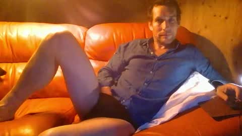 paueriwan online show from November 2025 09:57:02 PM