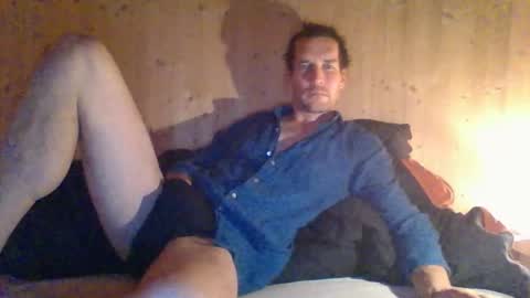 paueriwan online show from November 2025 08:08:02 PM