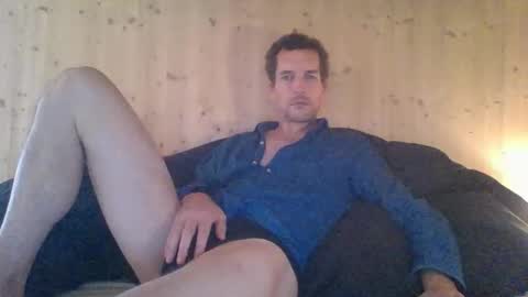 paueriwan online show from November 2025 08:46:01 AM