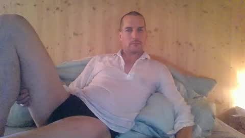 paueriwan online show from January 2026 12:18:01 PM