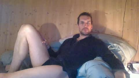 paueriwan online show from March 2026 08:04:01 AM