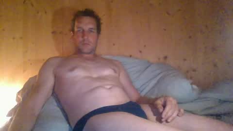 paueriwan online show from April 2026 08:04:02 PM