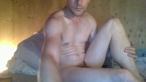 paueriwan online show from May 2026 03:48:02 AM