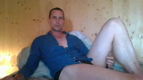 paueriwan online show from June 2026 04:53:01 PM