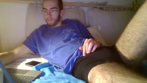 Snapshot of paul442386 chatting on June 2026 09:35:01 PM paul442386 online show from June 2026 09:35:01 PM