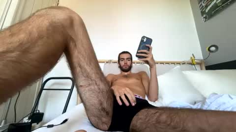 Snapshot of paul442386 chatting on July 2026 01:24:02 PM paul442386 online show from July 2026 01:24:02 PM