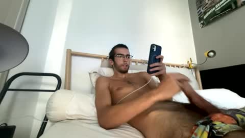 Snapshot of paul442386 chatting on July 2026 02:03:02 PM paul442386 online show from July 2026 02:03:02 PM