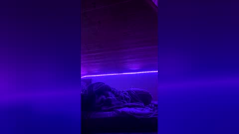 Snapshot of paul8incher chatting on March 2026 01:06:02 AM paul8incher online show from March 2026 01:06:02 AM