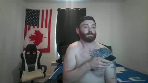 shy online show from December 2024 05:09:01 PM