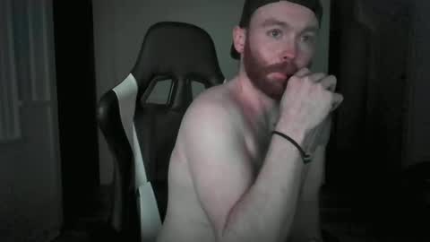 shy online show from December 2024 03:47:02 AM