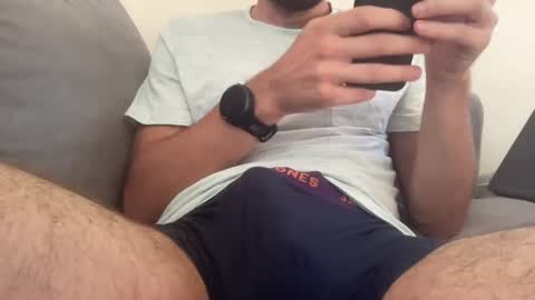Snapshot of paul93k1 chatting on July 2026 05:44:01 AM paul93k1 online show from July 2026 05:44:01 AM