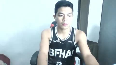 MrBigPaul online show from April 2026 11:25:01 PM