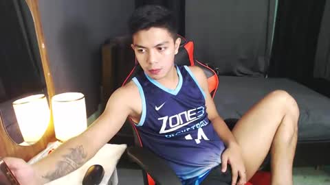 MrBigPaul online show from June 2026 04:44:01 PM