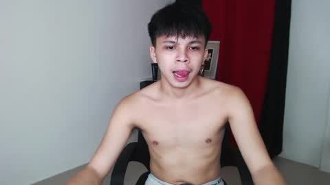 MrBigPaul online show from July 2026 09:33:01 AM