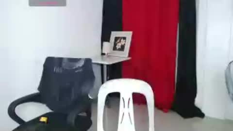 MrBigPaul online show from July 2026 01:51:01 PM