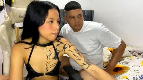 paul_4321 online show from September 2025 10:03:02 PM