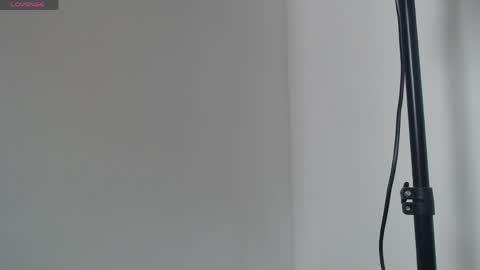 paul_cros online show from May 2026 11:18:01 AM