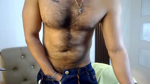 paul_cros online show from July 2026 11:52:02 AM