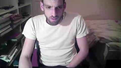 Paul online show from March 2026 06:47:02 PM