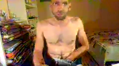 Snapshot of paul_cute68 chatting on July 2026 11:20:02 PM paul_cute68 online show from July 2026 11:20:02 PM