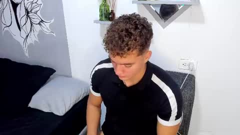 Paull George online show from July 2026 02:30:01 PM
