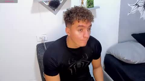 Paull George online show from July 2026 02:34:01 PM