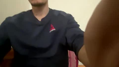 Snapshot of paul_girthy chatting on October 2025 01:31:02 PM paul_girthy online show from October 2025 01:31:02 PM