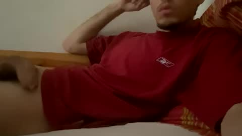 Snapshot of paul_girthy chatting on October 2025 02:18:02 PM paul_girthy online show from October 2025 02:18:02 PM