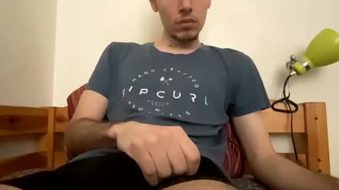 paul_girthy online show from May 2026 12:56:02 PM