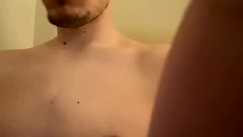 paul_girthy online show from May 2026 12:40:02 AM