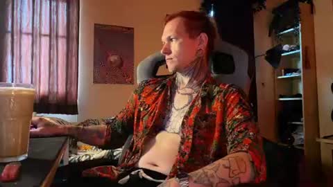 Paul online show from June 2026 01:52:02 AM