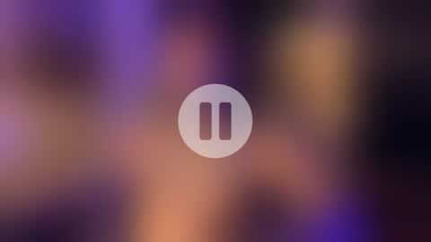 Paul online show from June 2026 03:03:01 PM
