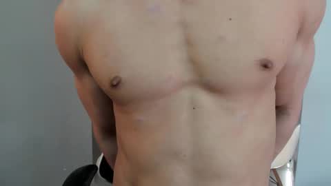 Snapshot of paul_reyborg chatting on September 2025 03:01:01 PM Paul online show from September 2025 03:01:01 PM