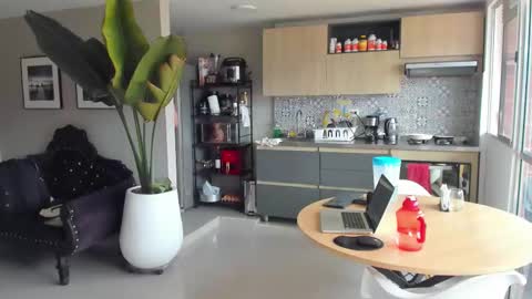 Snapshot of paul_reyborg chatting on October 2025 05:36:01 PM Paul online show from October 2025 05:36:01 PM