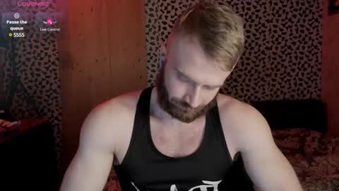 Snapshot of paul_rolex_ chatting on February 2025 05:37:01 PM Paul Rolex Jane online show from February 2025 05:37:01 PM