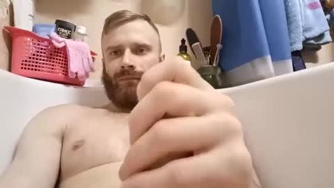 Snapshot of paul_rolex_ chatting on February 2025 10:45:01 PM Paul Rolex Jane online show from February 2025 10:45:01 PM