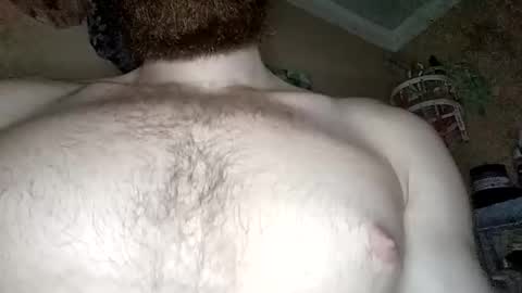 Snapshot of paul_rolex_ chatting on February 2025 09:55:01 PM Paul Rolex Jane online show from February 2025 09:55:01 PM