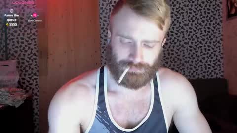 Snapshot of paul_rolex_ chatting on March 2025 06:12:02 AM Paul Rolex Jane online show from March 2025 06:12:02 AM