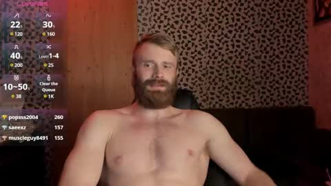 Snapshot of paul_rolex_ chatting on March 2025 12:22:01 PM Paul Rolex Jane online show from March 2025 12:22:01 PM