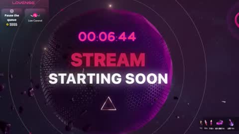 Snapshot of paul_rolex_ chatting on March 2025 11:14:02 AM Paul Rolex Jane online show from March 2025 11:14:02 AM