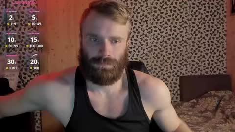 Snapshot of paul_rolex_ chatting on March 2025 09:28:01 AM Paul Rolex Jane online show from March 2025 09:28:01 AM