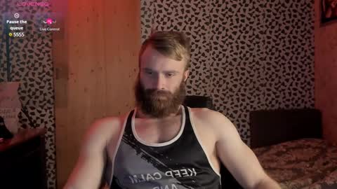 Snapshot of paul_rolex_ chatting on March 2025 01:54:01 PM Paul Rolex Jane online show from March 2025 01:54:01 PM